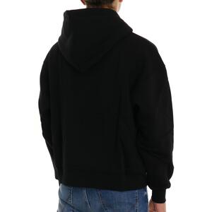 FELPA TRAVIS SUPERCULTURE - Mad Fashion | img vers.300x/
